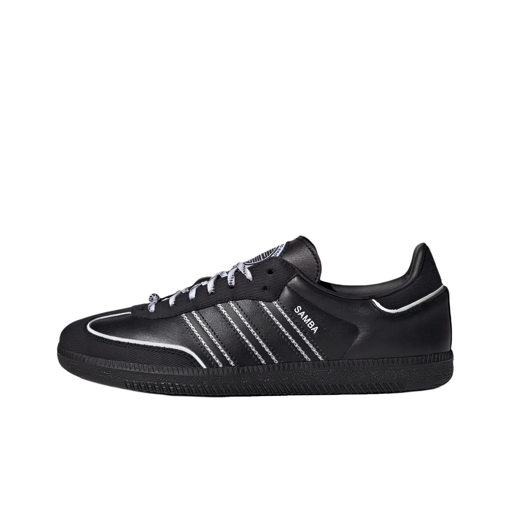 Adidas Shoes Samba - Adidas Originals SAMBA OG Scarpe da