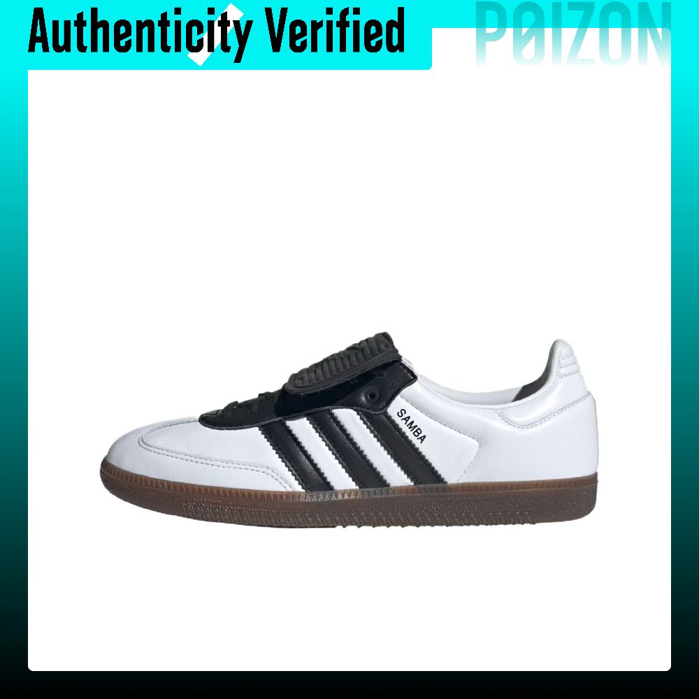 Adidas Shoes Samba - Scarpe da skate Adidas Originals Samba