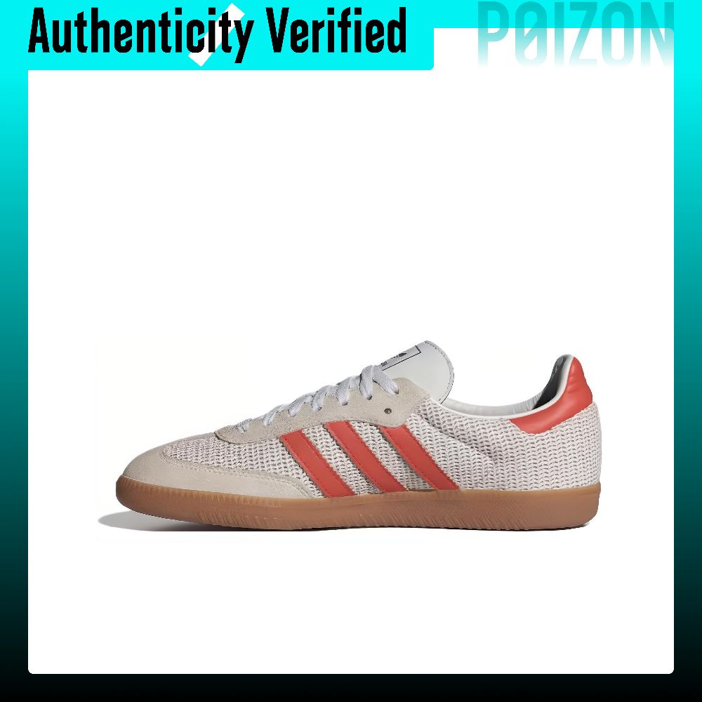 Adidas Shoes Samba - Scarpe da skateboard Adidas Originals Samba,