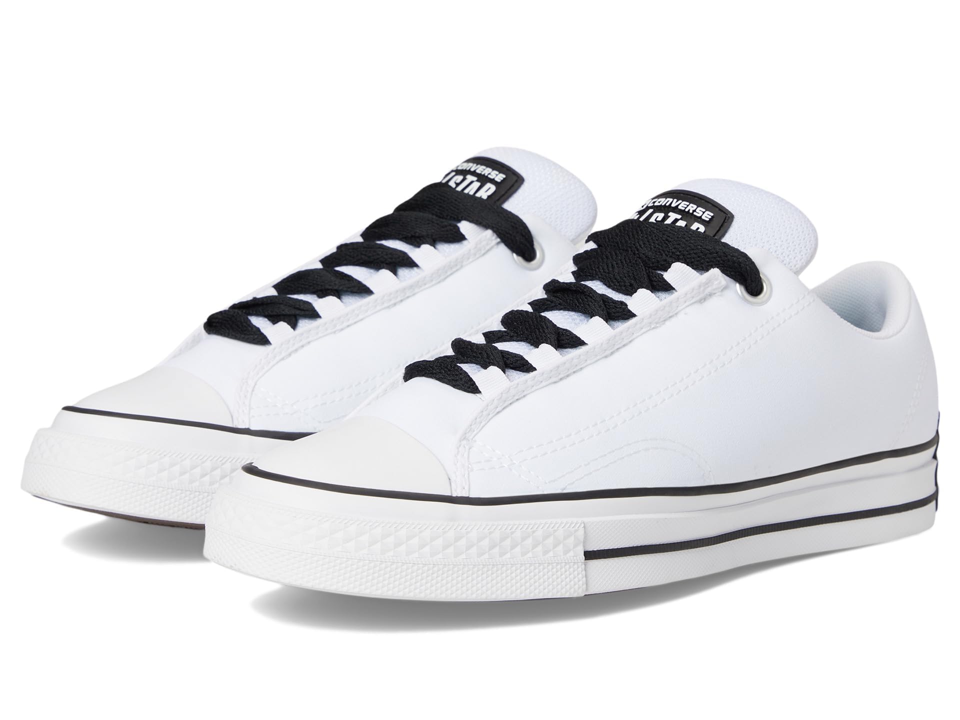 Vans Shoes Old Skool - Sneaker Converse Chuck Taylor All Star