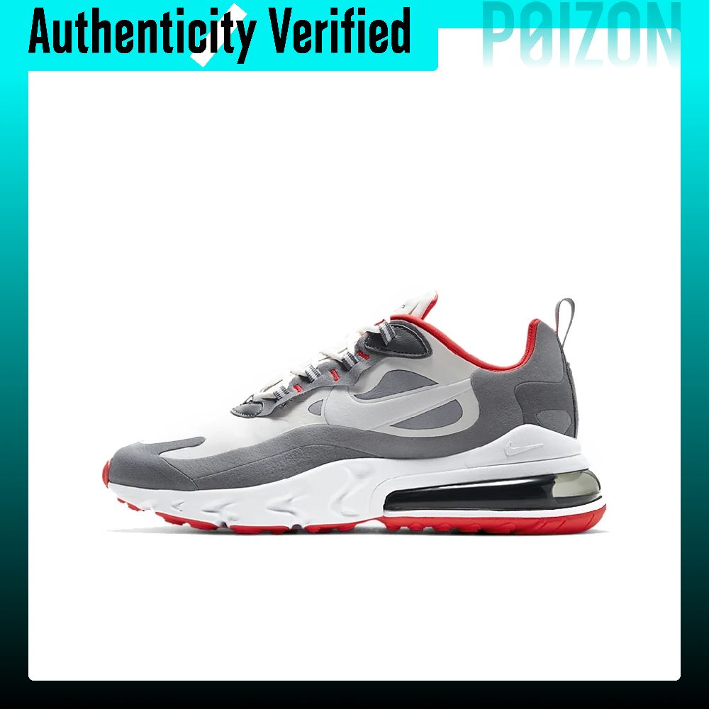 Nike Shoes Air Max 270 - Scarpe da corsa Nike Air Max
