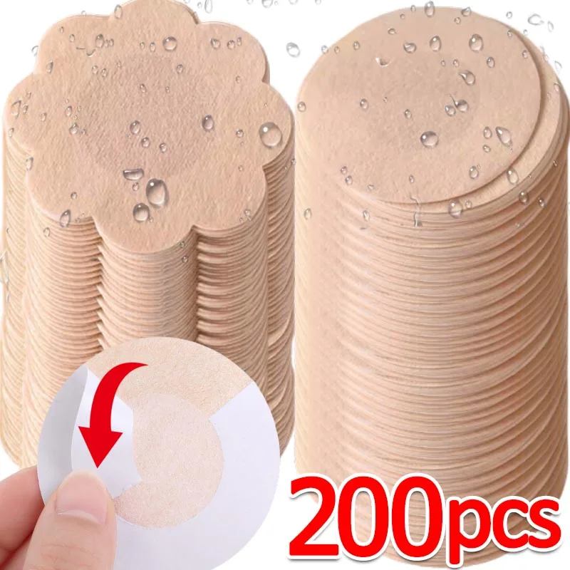 10-200 pezzi di adesivi copri- - Nipple Cover Pasties recensione e prezzo