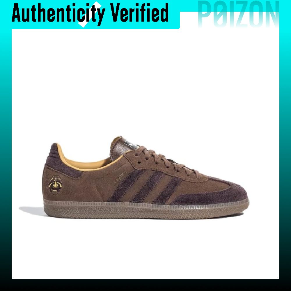 Adidas Originals SAMBA OG TAL  - Adidas Shoes Samba recensione e prezzo