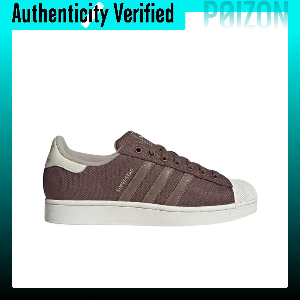 Adidas Originals Superstar 2 S - Adidas Shoes Superstar recensione e prezzo