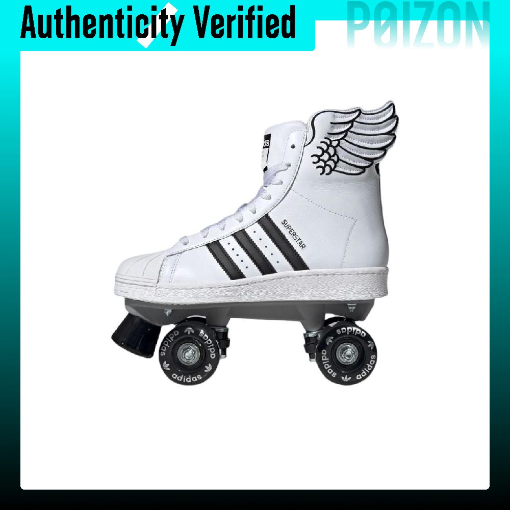 Adidas Originals Superstar 82  - Adidas Shoes Superstar recensione e prezzo