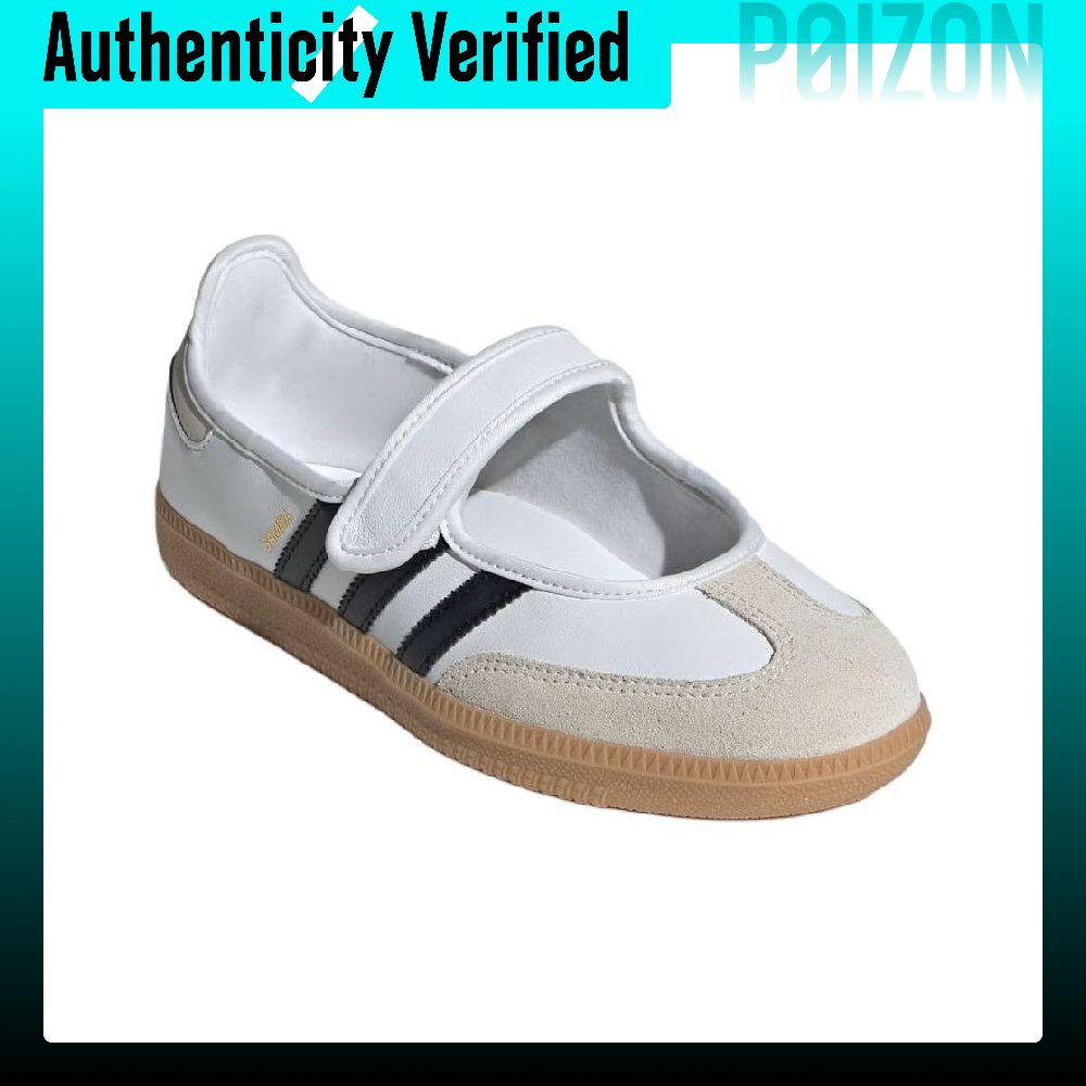 Adidas Originals Samba Mary Ja - Adidas Shoes Samba recensione e prezzo
