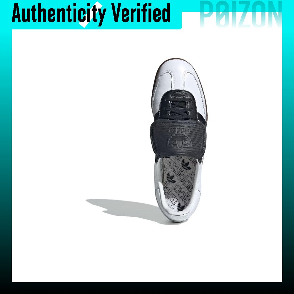 Scarpe da skate Adidas Origina - Adidas Shoes Samba recensione e prezzo