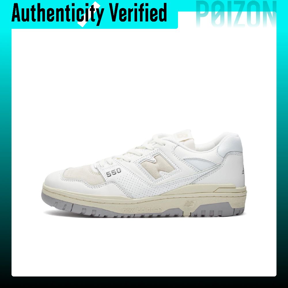 Scarpe da basket New Balance N - New Balance Shoes 550 recensione e prezzo