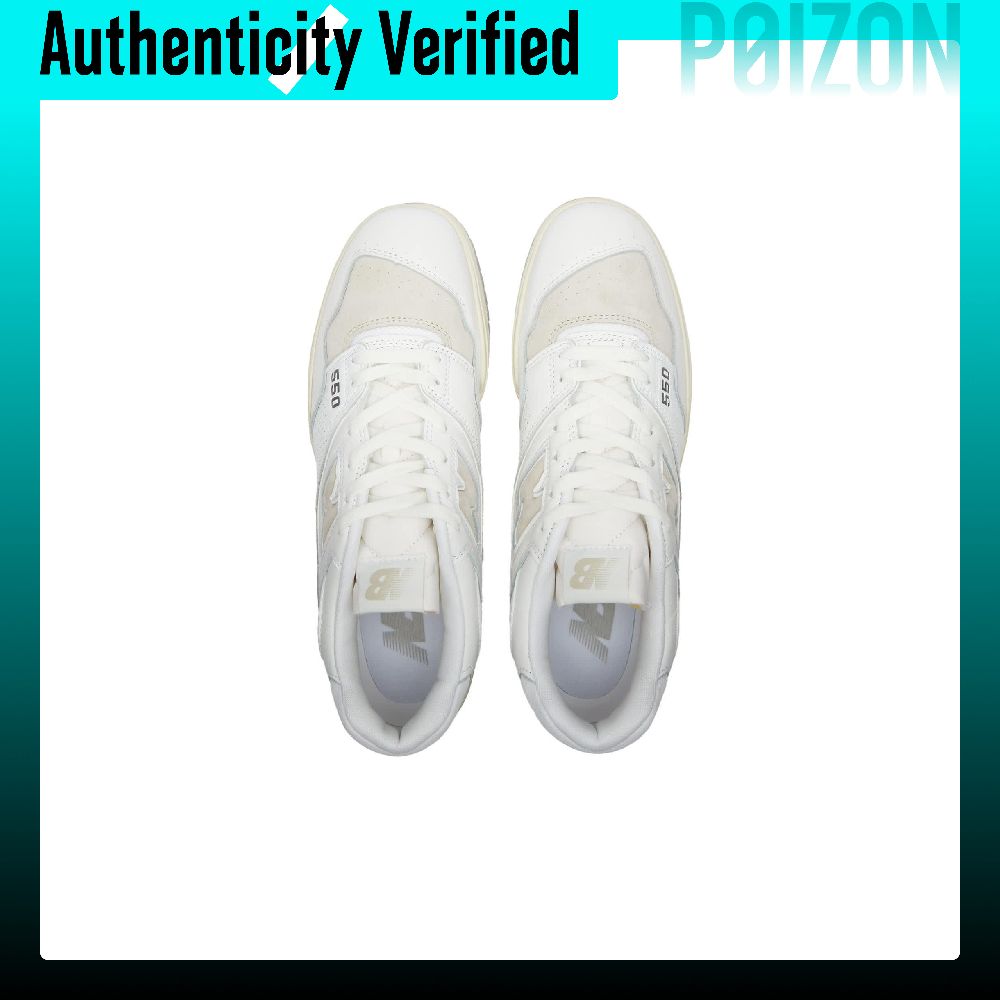 Scarpe da basket New Balance N - New Balance Shoes 550 recensione e prezzo