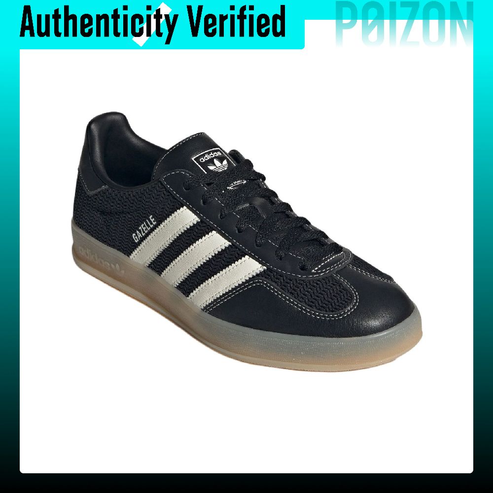 Adidas Originals GAZELLE INDOO - Adidas Shoes Gazelle recensione e prezzo