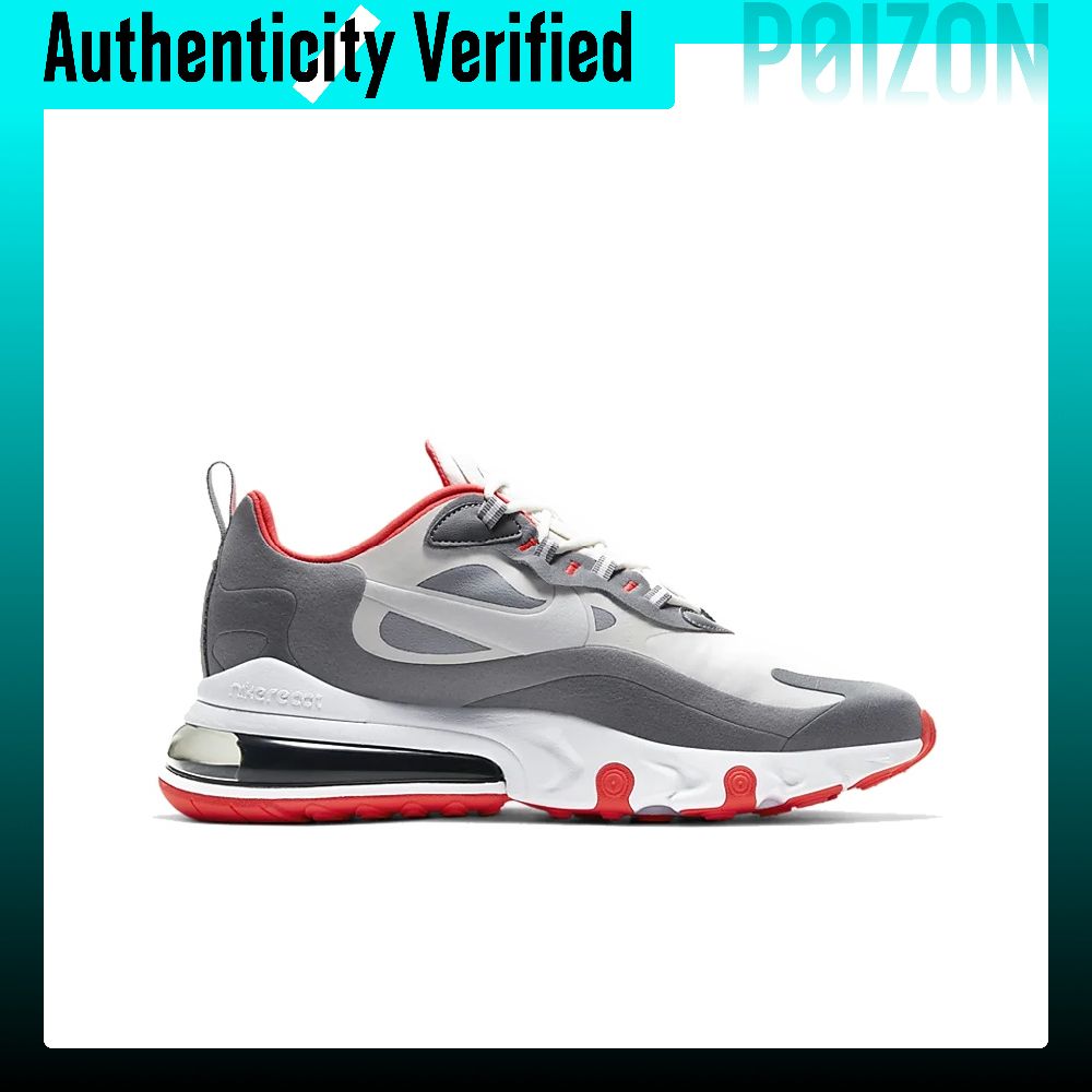 Scarpe da corsa Nike Air Max 2 - Nike Shoes Air Max 270 recensione e prezzo