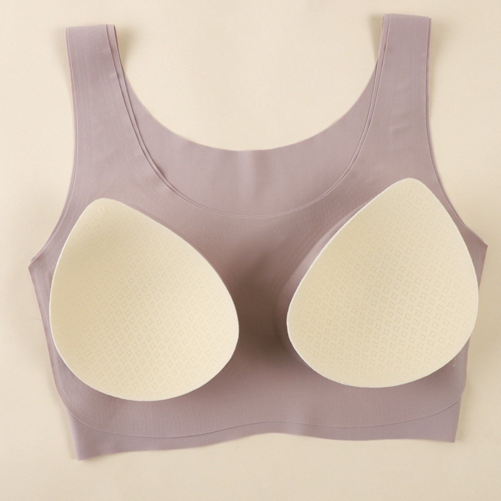 Reggiseno senza ferretto, ader - Bralette Wireless Soft recensione e prezzo