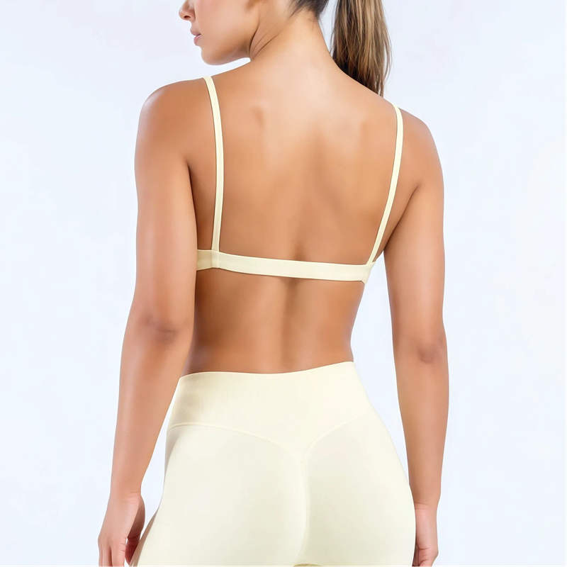HISTELLO Reggiseno Sportivo co - Seamless Underwear Women recensione e prezzo