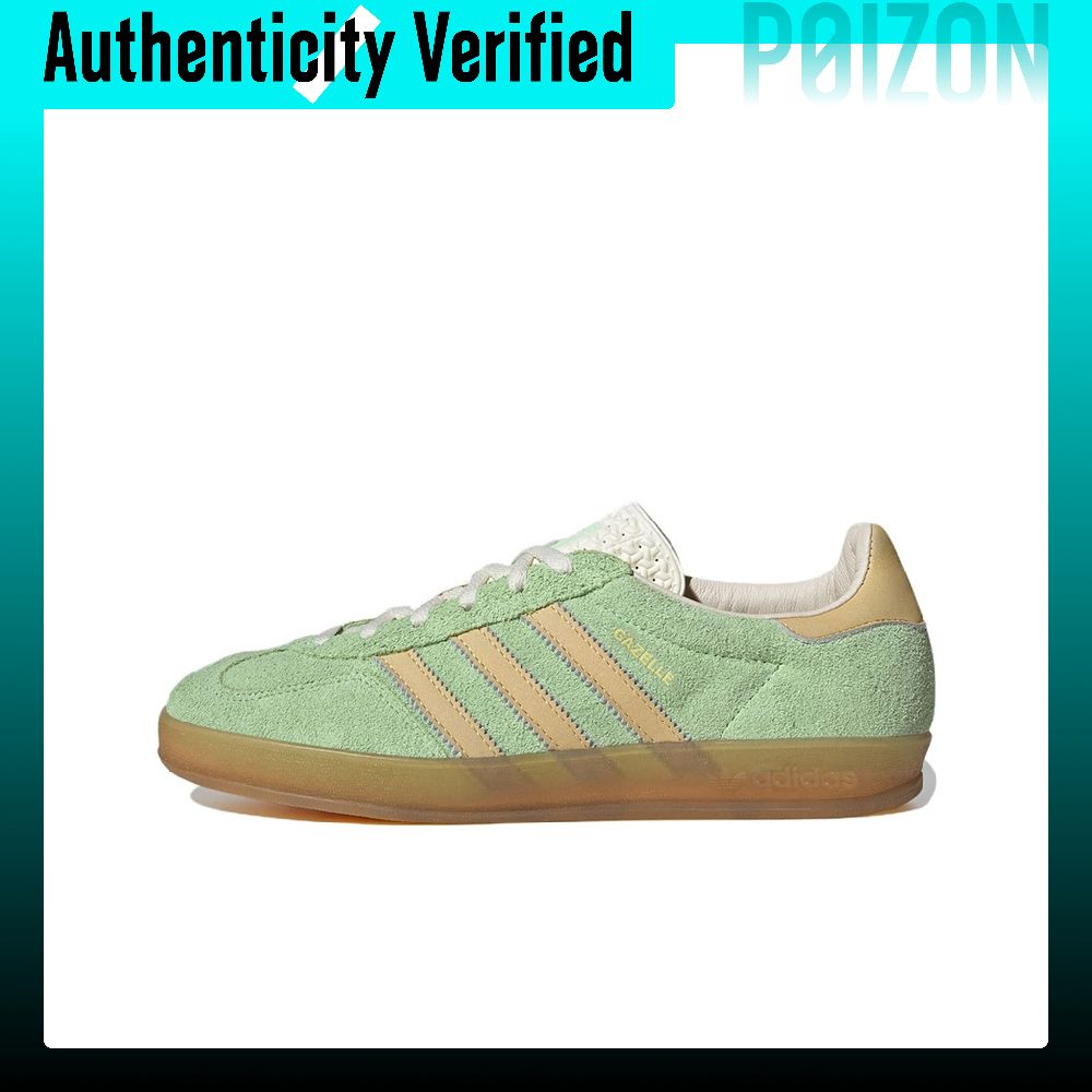 Adidas Originals GAZELLE Scarp - Adidas Shoes Gazelle recensione e prezzo