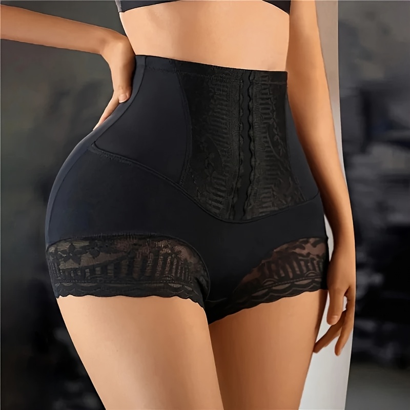 Intimo modellante post-parto s - Seamless Underwear Women recensione e prezzo